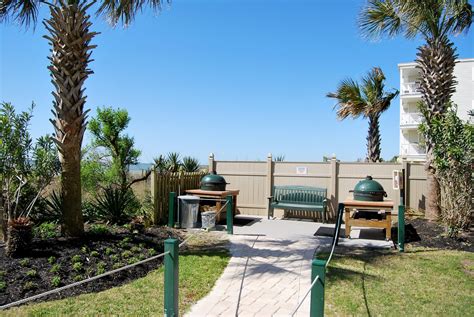 Windy Hill Dunes | Amazing Condos For Rent in North Myrtle Beach