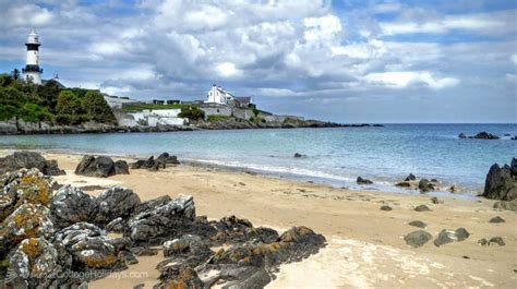 The Beeches Greencastle • Donegal Cottages