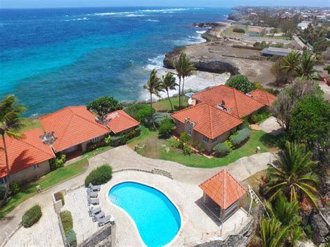 Idyllic Villa | House | Barbados Luxury Villas & Beachfront Villas for ...