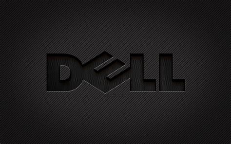 Dell Logo