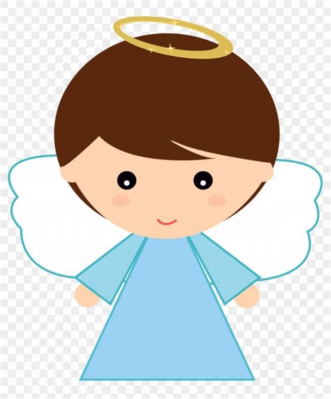 Baby Angel Vector at Vectorified.com | Collection of Baby Angel Vector ...