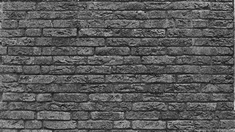 Brick Wall Black And White In Photoshop 2016 White Brick Wallpapers ...