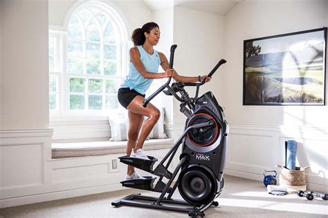 Better Business Bureau offers tips on buying home gym equipment - Maine ...