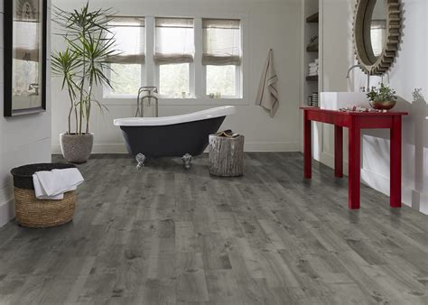 Waterproof Laminate Flooring Brands | Viewfloor.co