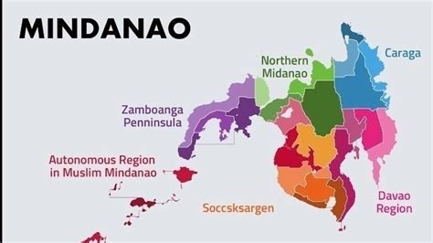 Petition · Southern Philippines (Mindanao) · Change.org