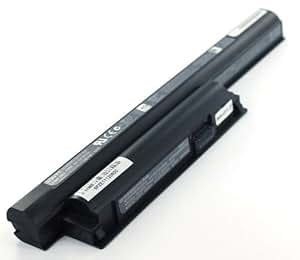 Original Notebook Battery For SONY VAIO 71E11 M: Amazon.co.uk: Office ...