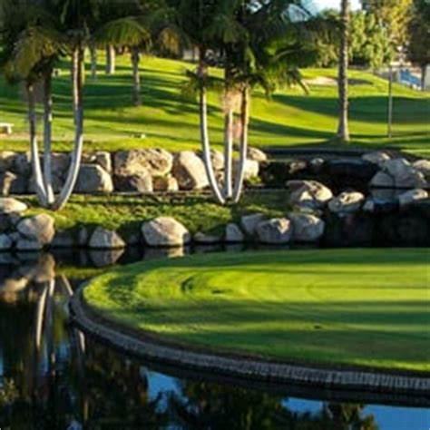 Colina Park Golf Course - 76 Photos & 43 Reviews - Golf - 4085 52nd St ...