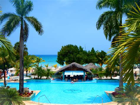 Rooms On The Beach Negril - bestroom.one