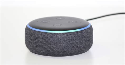 Fun Games To Play With Alexa When You Are At Home | LBB