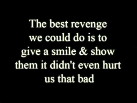 Funny Revenge Quotes. QuotesGram