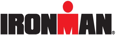 2020 IRONMAN 70.3 Ohio - Delaware, OH - Triathlon