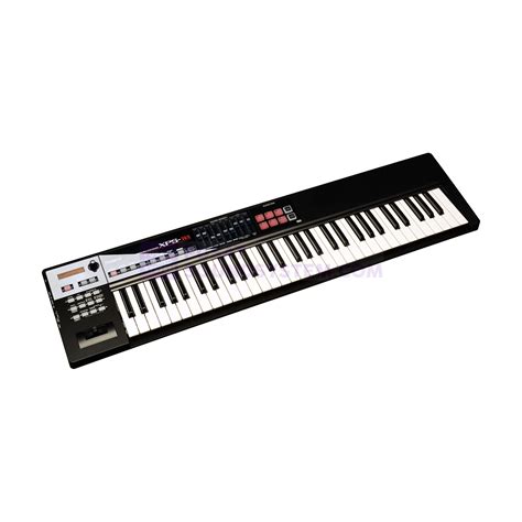 Jual Roland XPS-10 61 Key Expandable Synthesizer