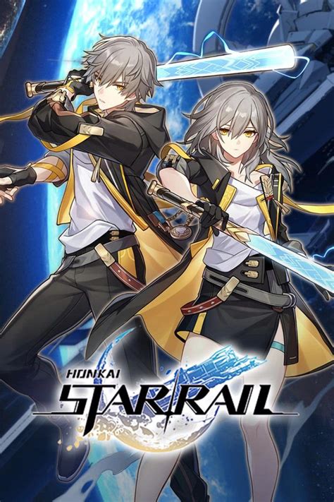 Honkai: Star Rail 2.1 May Provide New Intimate Moments With Characters