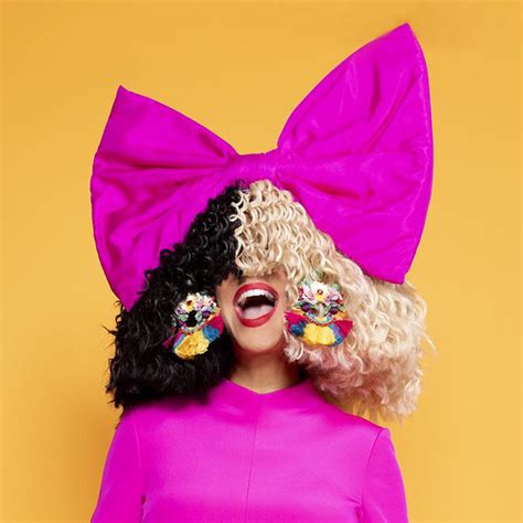 Sia tickets and 2021 tour dates