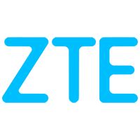 ZTE路由器如何登录管理设置wifi | IP地址 (简体中文) 🔍