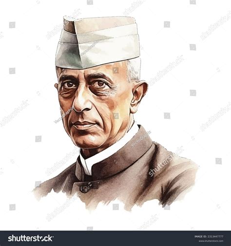 Jawaharlal Nehru Photos and Images