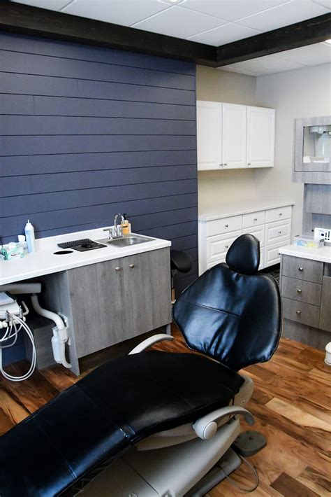 About Us | Bird Dental Studio In Idaho Falls ID