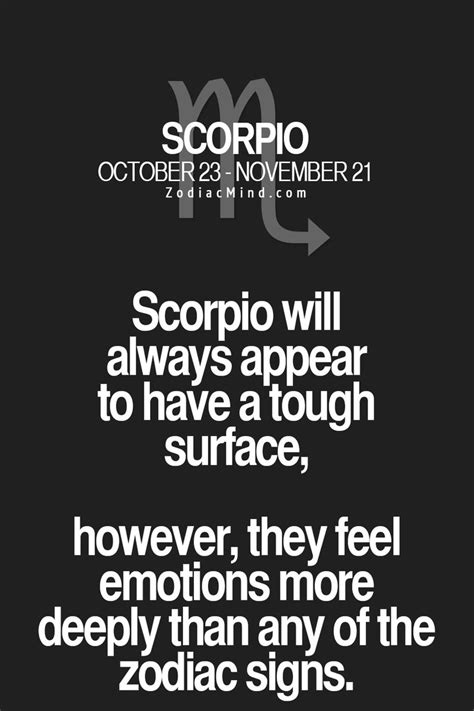 23 SCORPIO Zodiac Mind Personality Quotes | Scorpio Quotes