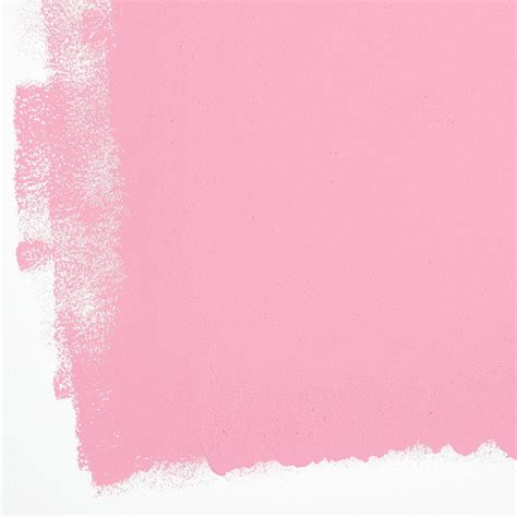 The 9 Best Pink Paint Colors For Your Home