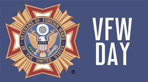 2022 VFW DAY | WSEI Freedom 92.9 FM | The Best Country in America