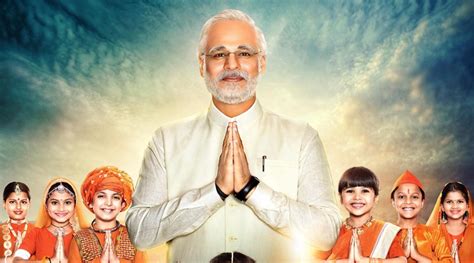 PM Narendra Modi movie review and release highlights | Bollywood News ...