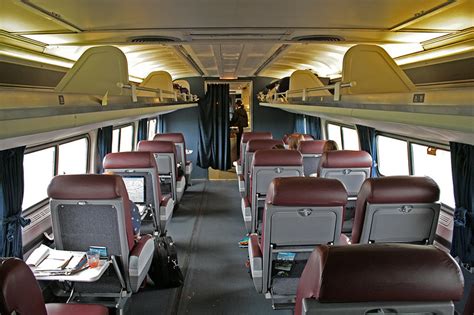 FAQ | Amtrak Guide