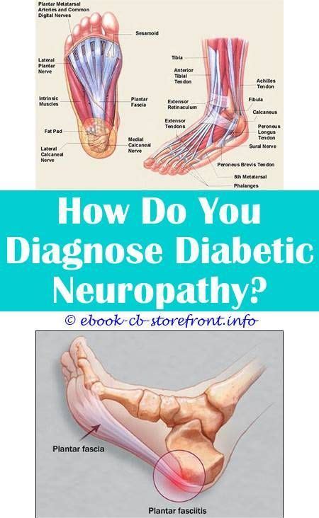 Pin on Neuropathy Treatment At Home