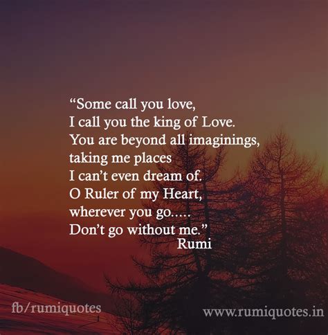 Rumi by RumiQuotes | Rumi love quotes, Rumi quotes, Rumi love