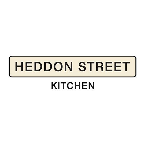 Gordon Ramsay’s Heddon Street Kitchen – SWR Rewards