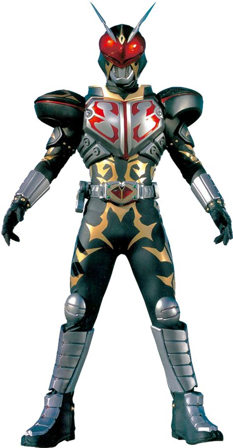 Kamen Rider Chalice | Kamen Rider Wiki | Fandom | Kamen rider