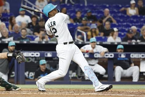 Marlins vs Mariners Prediction - MLB Picks 6/12/23 - PickDawgz