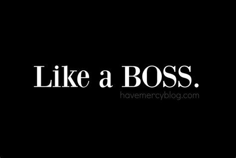 Boss Black Wallpapers - Top Free Boss Black Backgrounds - WallpaperAccess