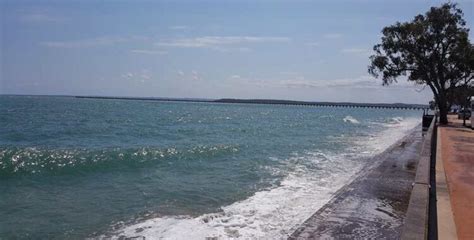 Hervey Bay Beaches, The Best Beaches In Queensland!