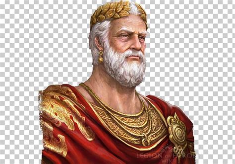 Ancient Rome Roman Republic Lucius Tarquinius Superbus King Of Rome PNG ...