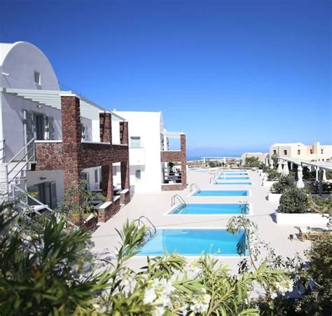 Astro Palace Hotel, Fira, Santorini, Greece. Book Astro Palace Hotel online