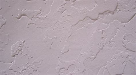 A version of skip trowel drywall texture. | Skip Trowel Texture ...