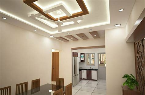 Best Ceiling Design For Room - Design Talk