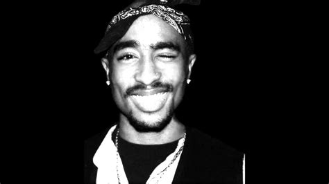 Best Tupac Wallpaper