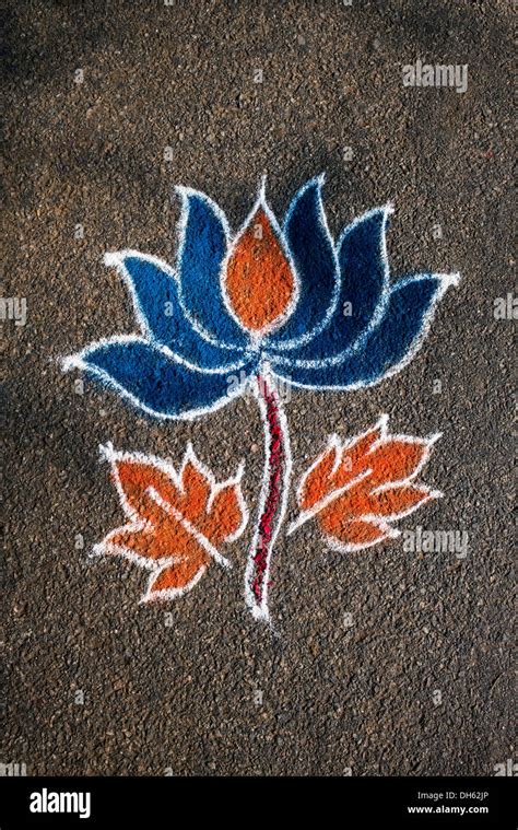 Discover more than 153 colourful rangoli drawing super hot - seven.edu.vn