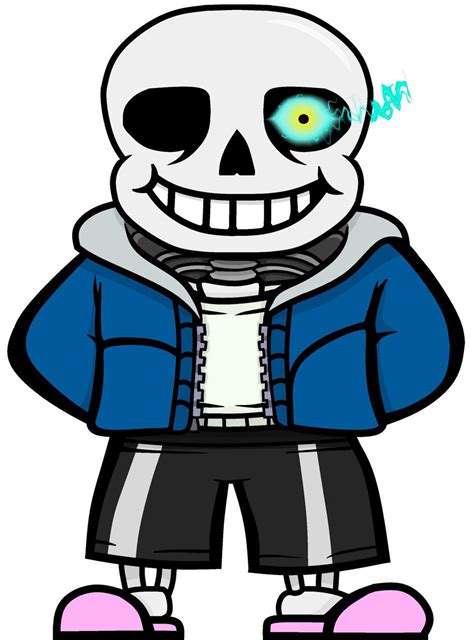 Sans undertale wallpaper by undertalefan26 - bc - Free on ZEDGE™