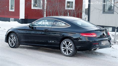 Mercedes Benz C300 Coupe 2020 | Mercedes c class coupe, Mercedes benz ...