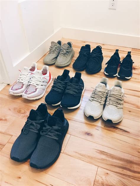 HypeBoost : r/Sneakers