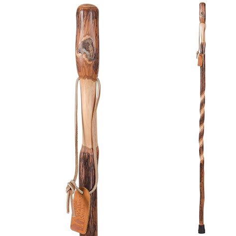 Brazos Walking Sticks Walking Pole - Walmart.com