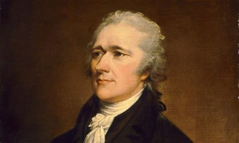 Alexander_Hamilton_portrait_by_John_Trumbull_(c._1806) - Moment Magazine