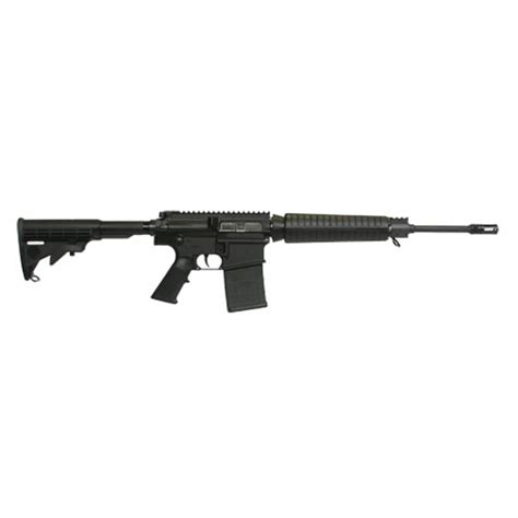 Armalite Defensive Sporting Rifle 10, Semi-Automatic, .308 Win./7.62 ...