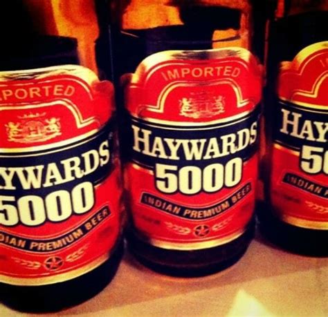 Top 10 Beers in India - Top 10 Beer Brands in India