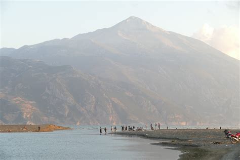 The intricate web of nature protection in Hatay - biking4biodiversity.org