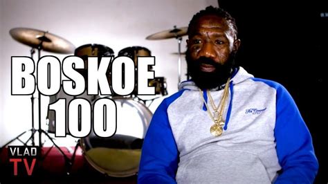 Keefe D on 2Pac, Orlando Anderson, Suge Knight, Puffy (Full Interview ...