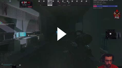 I'm new to labs, can someone explain this? : EscapefromTarkov