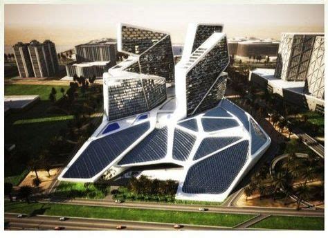 34 Solar in Architecture ideas | solar, architecture, solar panels